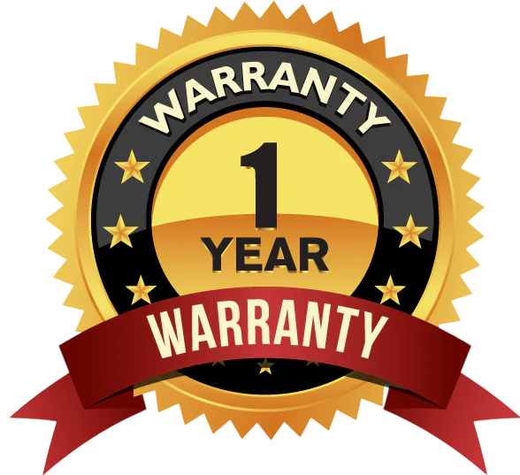 (Power Mobility) Gold Extended Warranty