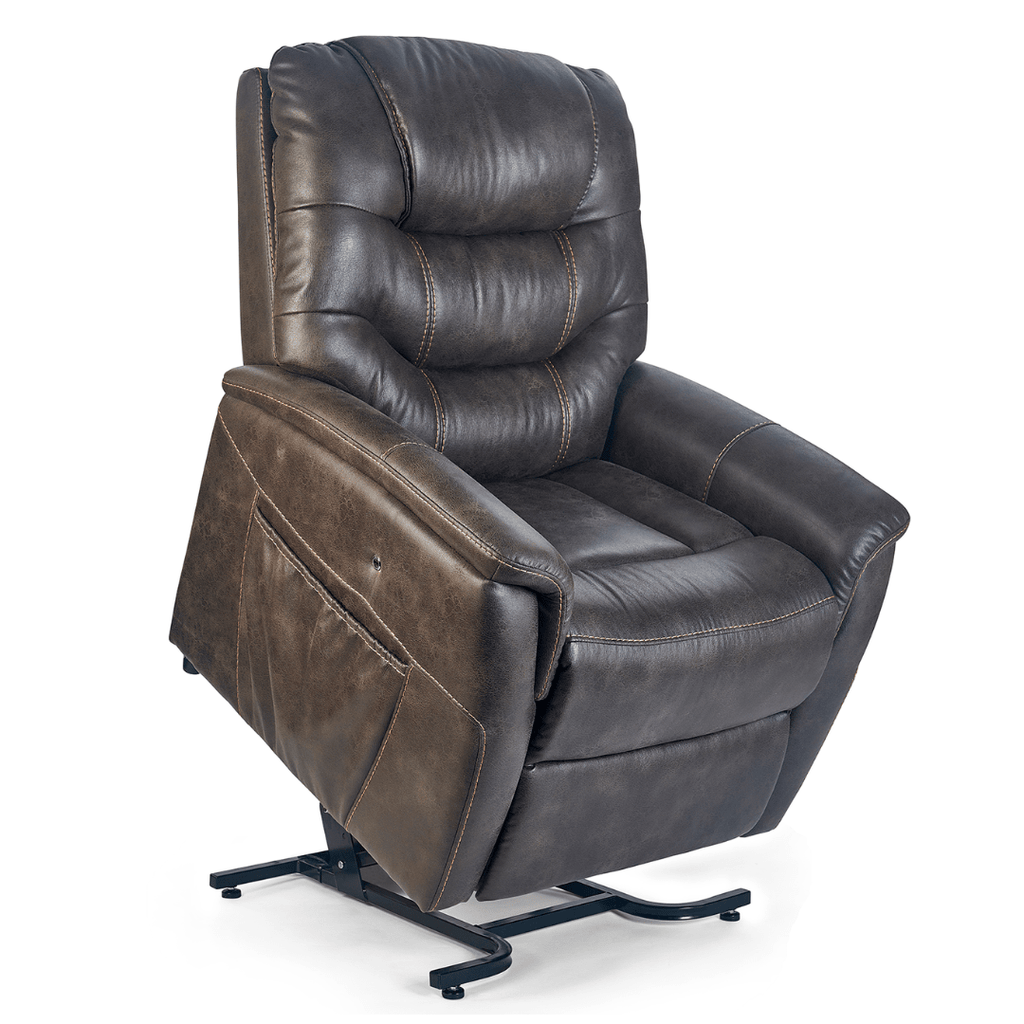 Goldentech PR446 Dione