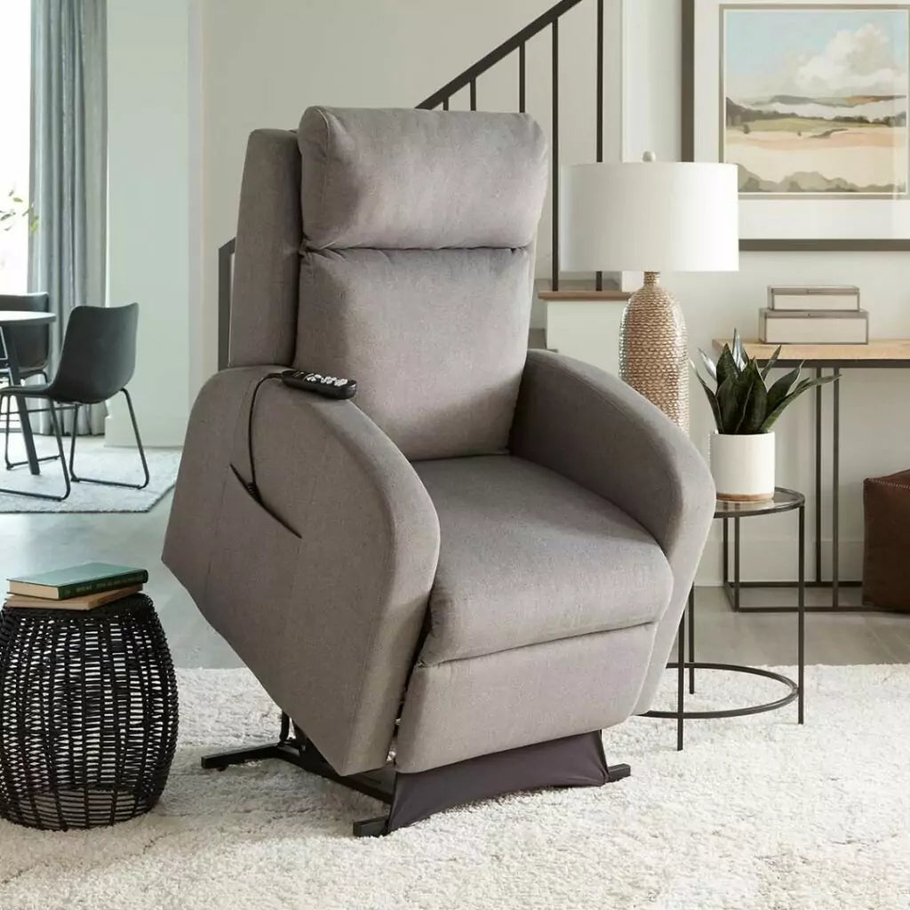 Golden Tech PR763 EZ Sleeper SLIM