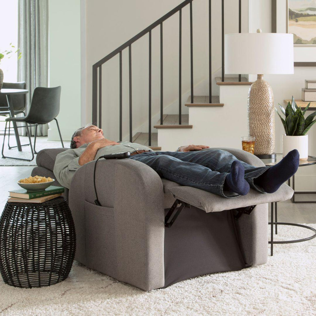 Golden Tech PR763 EZ Sleeper SLIM