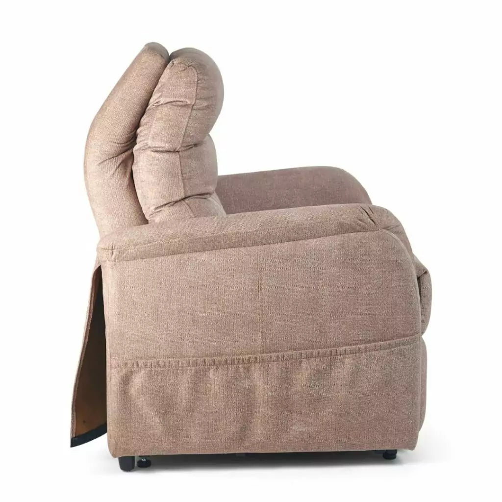 Golden Tech PR118 Elara