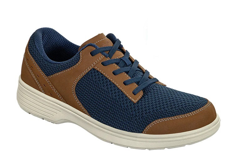 Orthofeet 20215