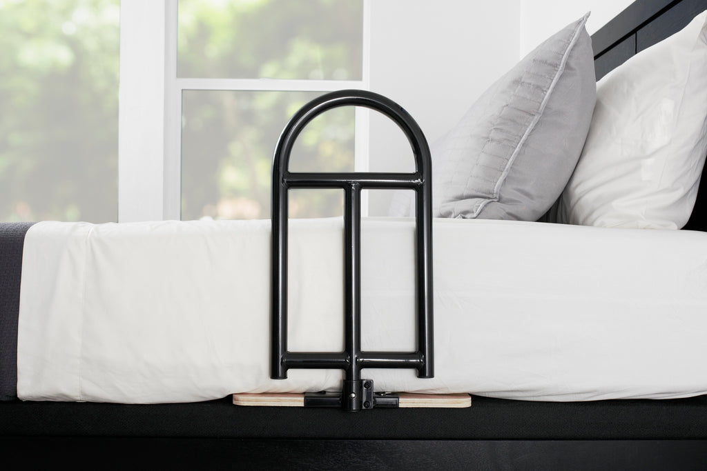 Stander BedCane: 2041