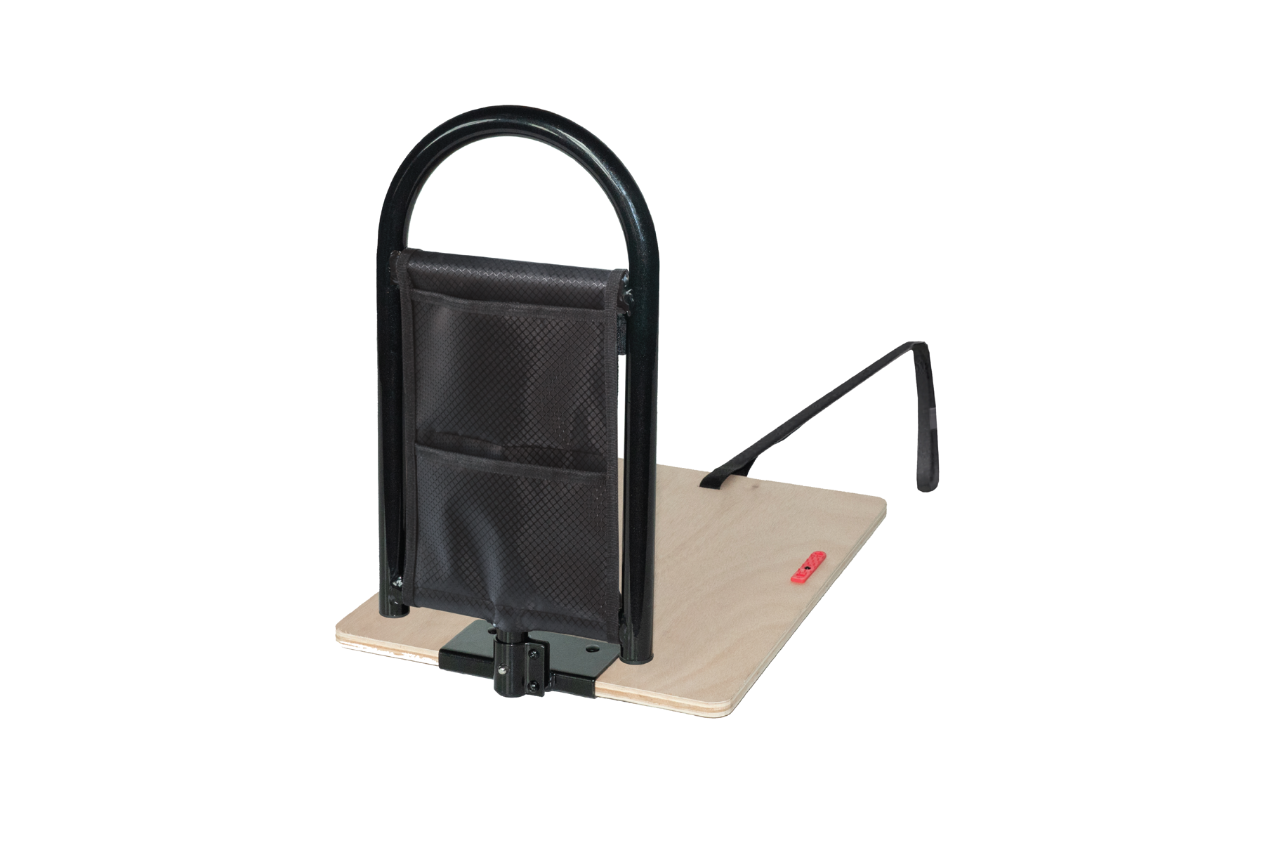 Stander BedCane: 2041