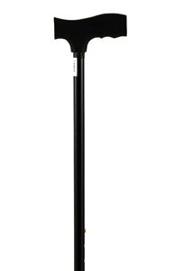 Nova 2050BK