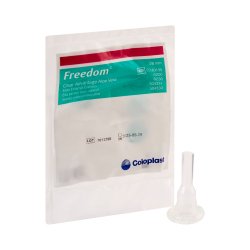 Coloplast 6200