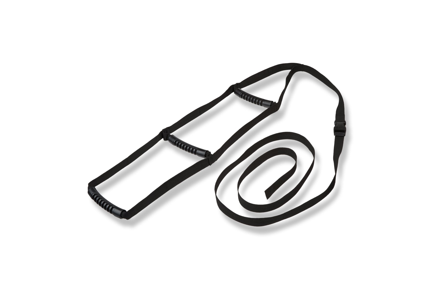 Stander BedCaddie: 2085