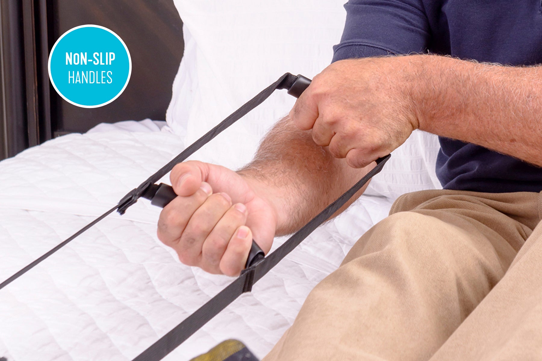 Stander BedCaddie: 2085