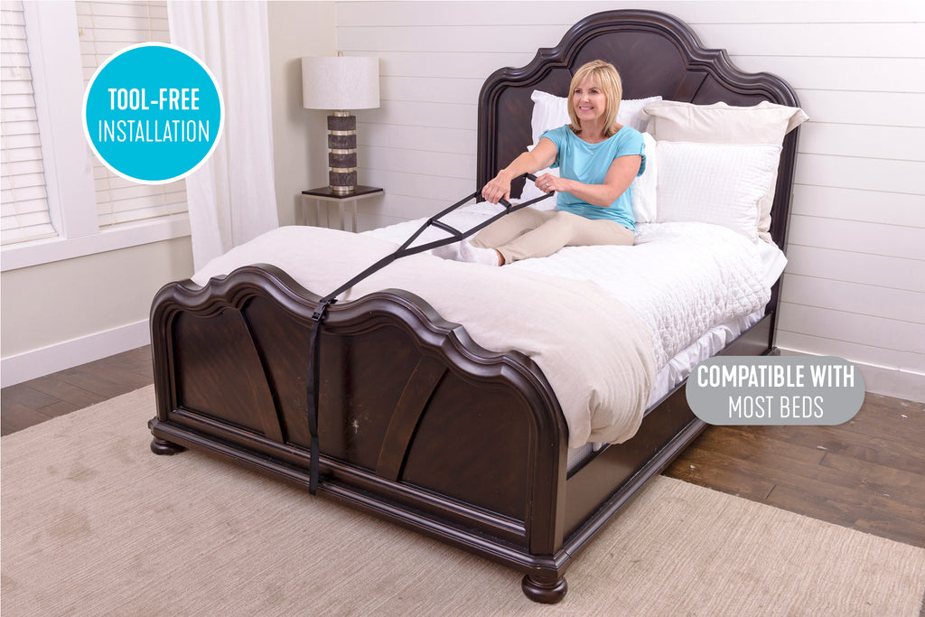 Stander BedCaddie: 2085