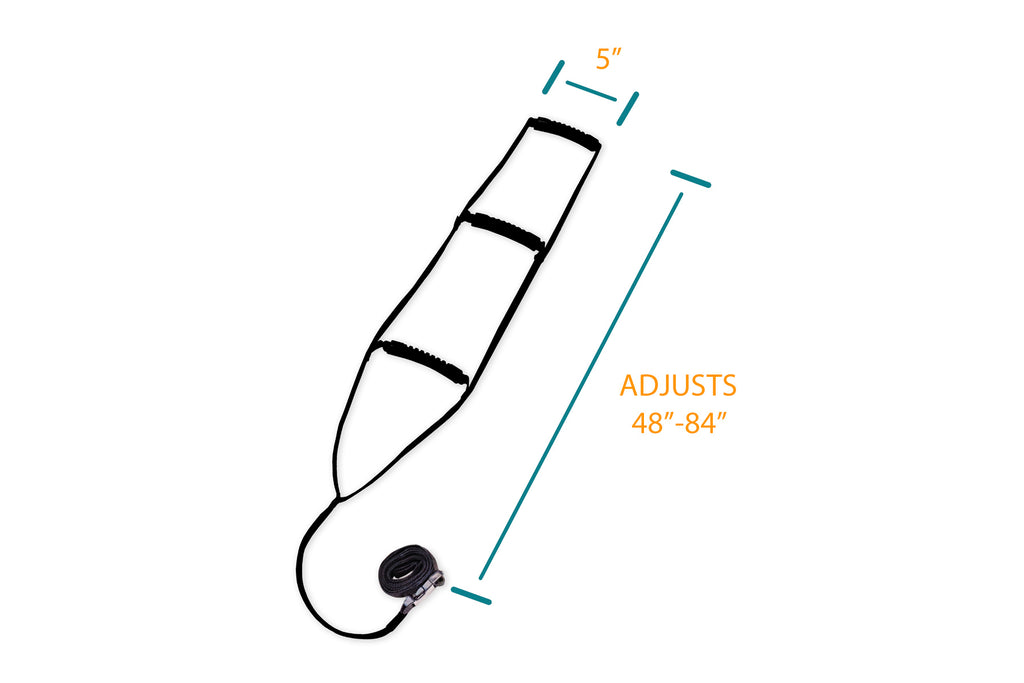 Stander BedCaddie: 2085