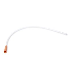 Coloplast 416