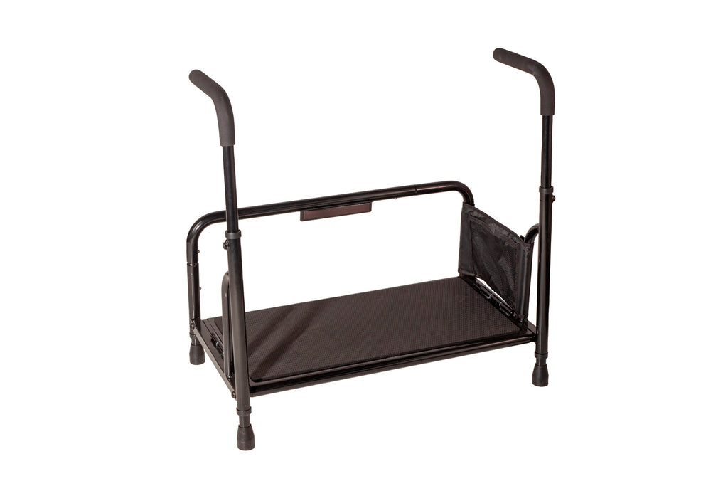 Stander Step 2340