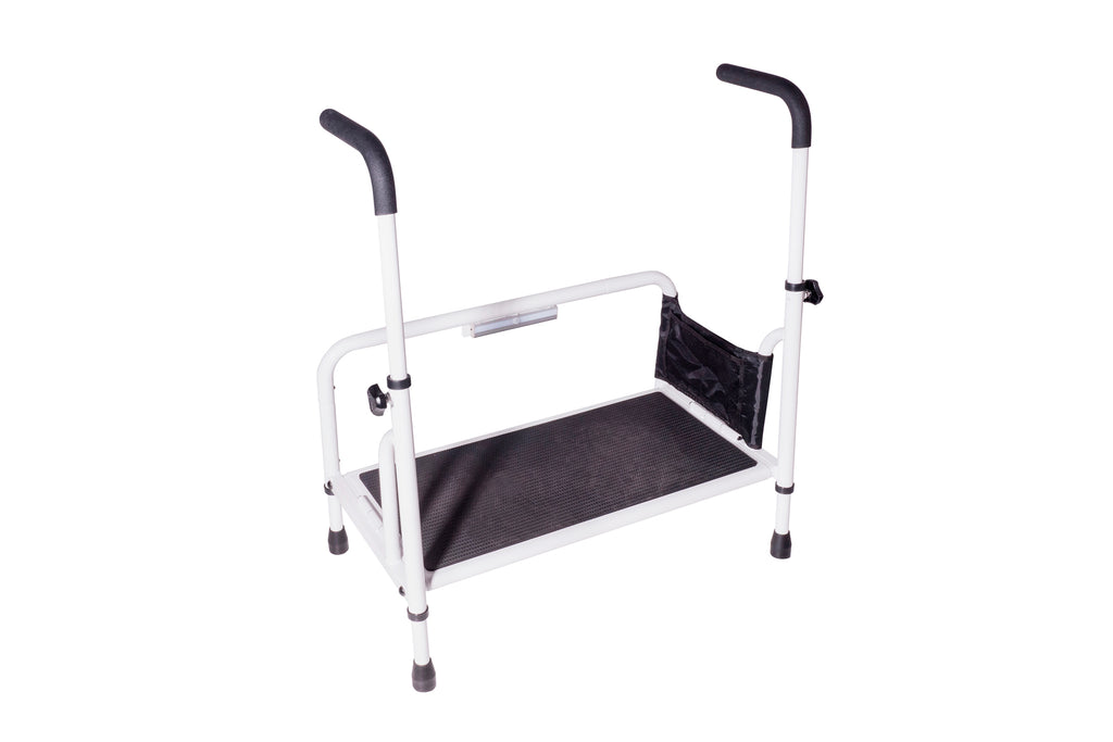 Stander Step 2340