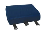 Allman Rollator Seat Cushion