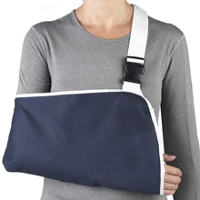 OTC CRADLE ARM SLING