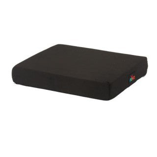 Nova 3" GEL FOAM CUSHION FOR WHEELCHAIR