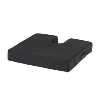 Nova 3" COCCYX GEL FOAM CUSHION FOR WHEELCHAIR