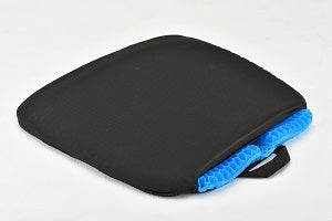 NOVA 2607-R