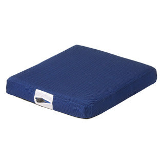 Nova EASY AIR SEAT CUSHION - 18" X 16"