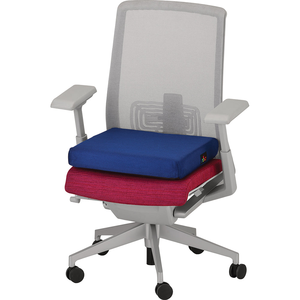 Nova EASY AIR SEAT CUSHION - 18" X 16"