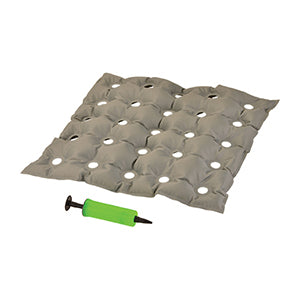 Nova AIR SEAT CUSHION