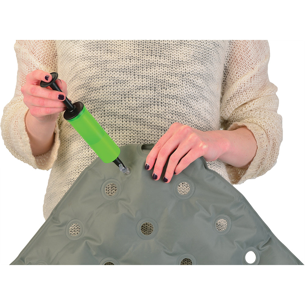 Nova AIR SEAT CUSHION