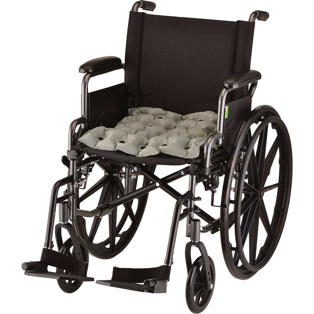Nova AIR SEAT CUSHION
