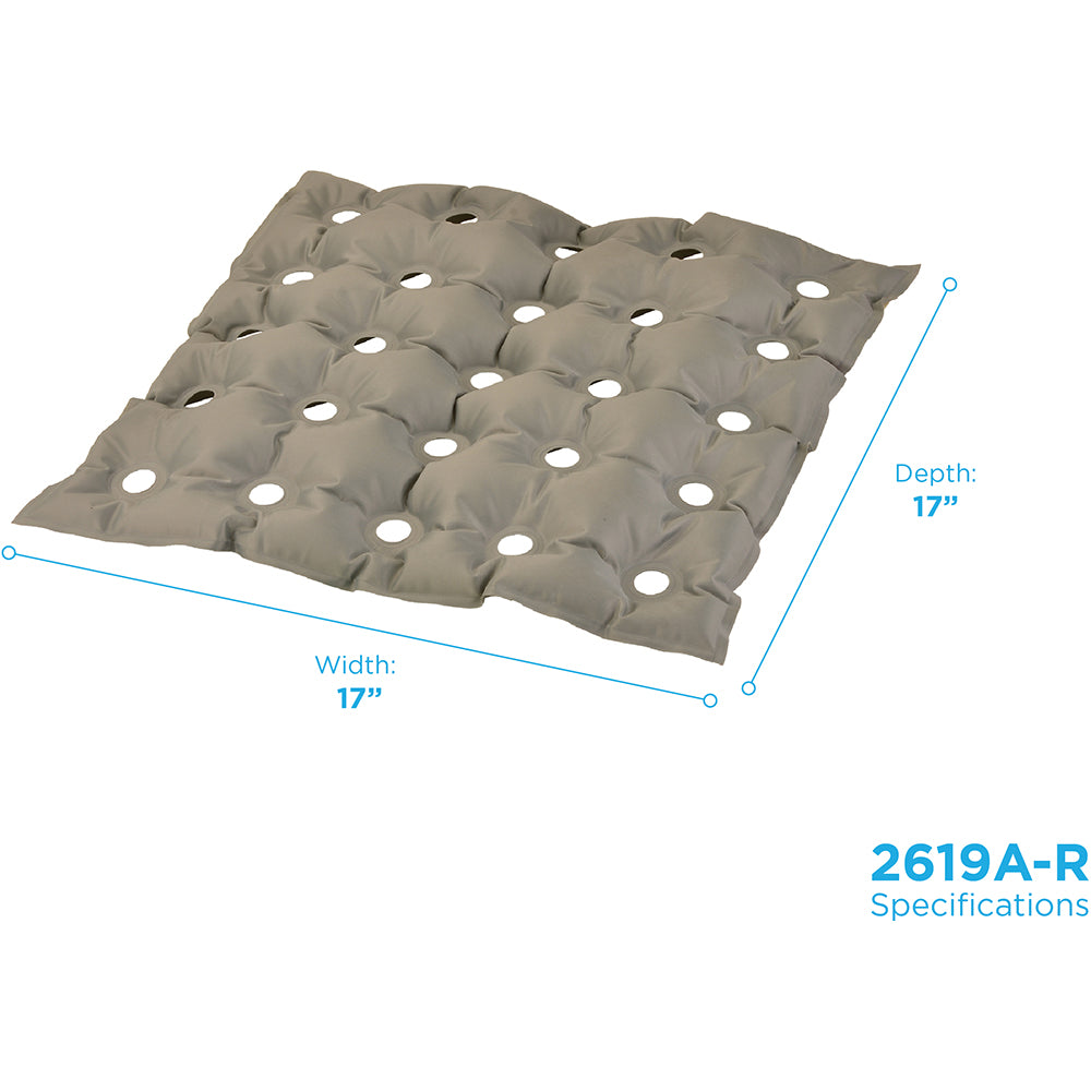 Nova AIR SEAT CUSHION