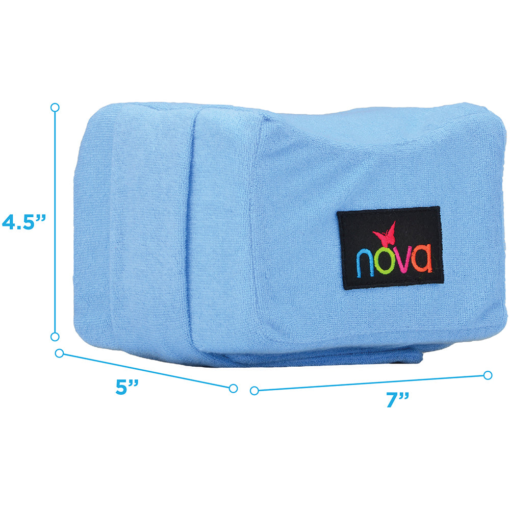 Nova Knee Pillow Cushion