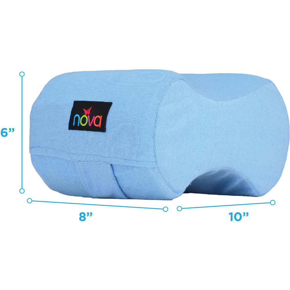 Nova Knee Pillow Cushion