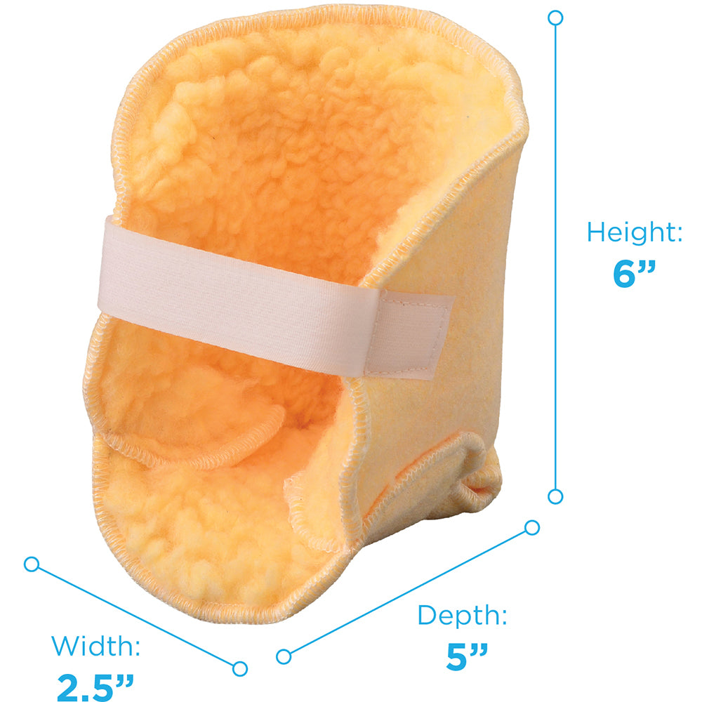 Nova 2625-R