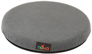 NOVA PADDED SWIVEL CUSHION