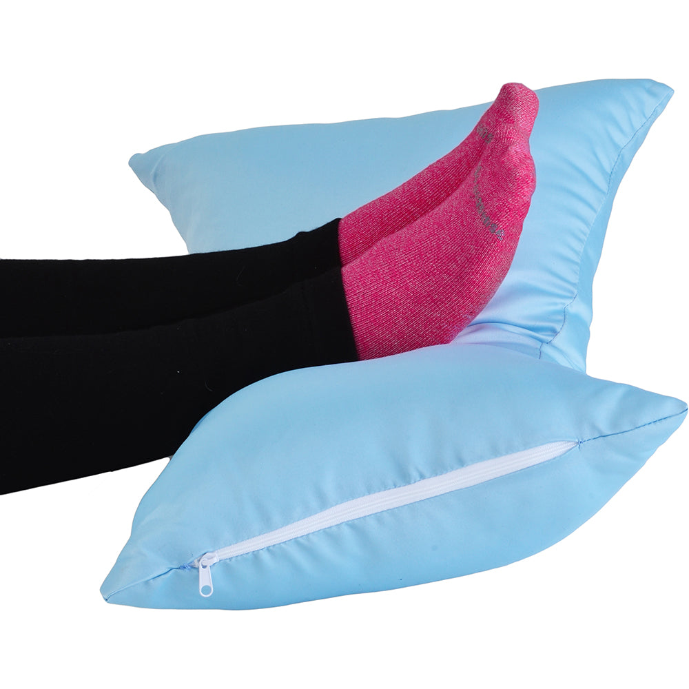 NOVA COMFORT CURVE NECK PILLOW