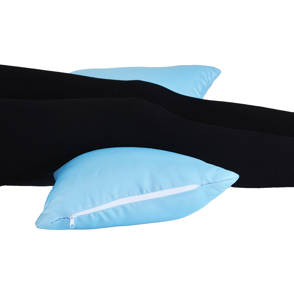 NOVA COMFORT CURVE NECK PILLOW