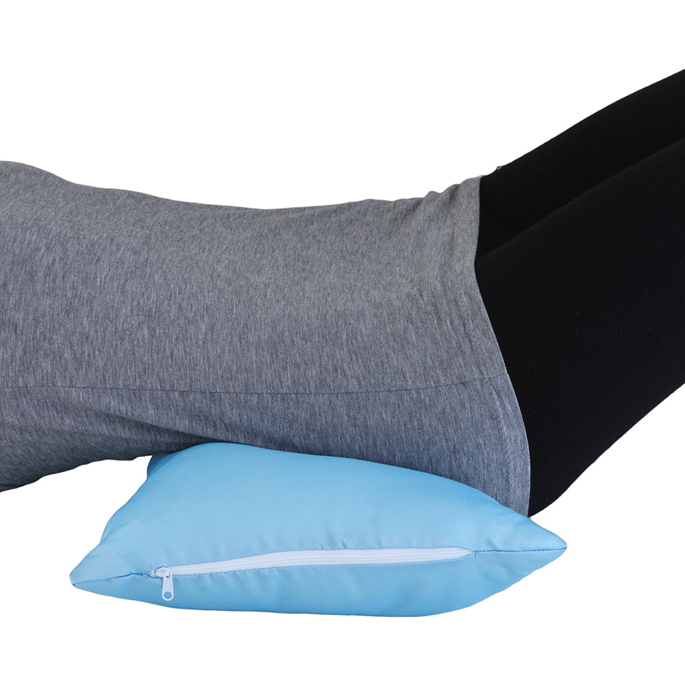 NOVA COMFORT CURVE NECK PILLOW