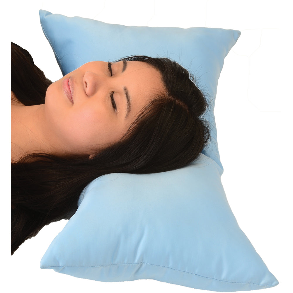 NOVA COMFORT CURVE NECK PILLOW