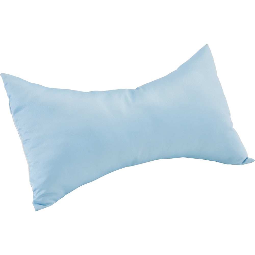 NOVA COMFORT CURVE NECK PILLOW