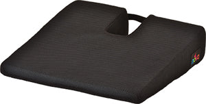 Nova COCCYX FOAM CAR & SEAT CUSHION