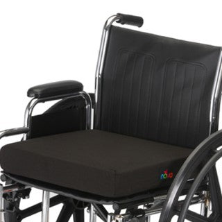 Nova 3" FOAM CUSHION WITH COVER