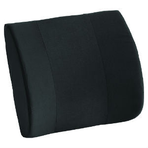Nova LUMBAR CUSHION