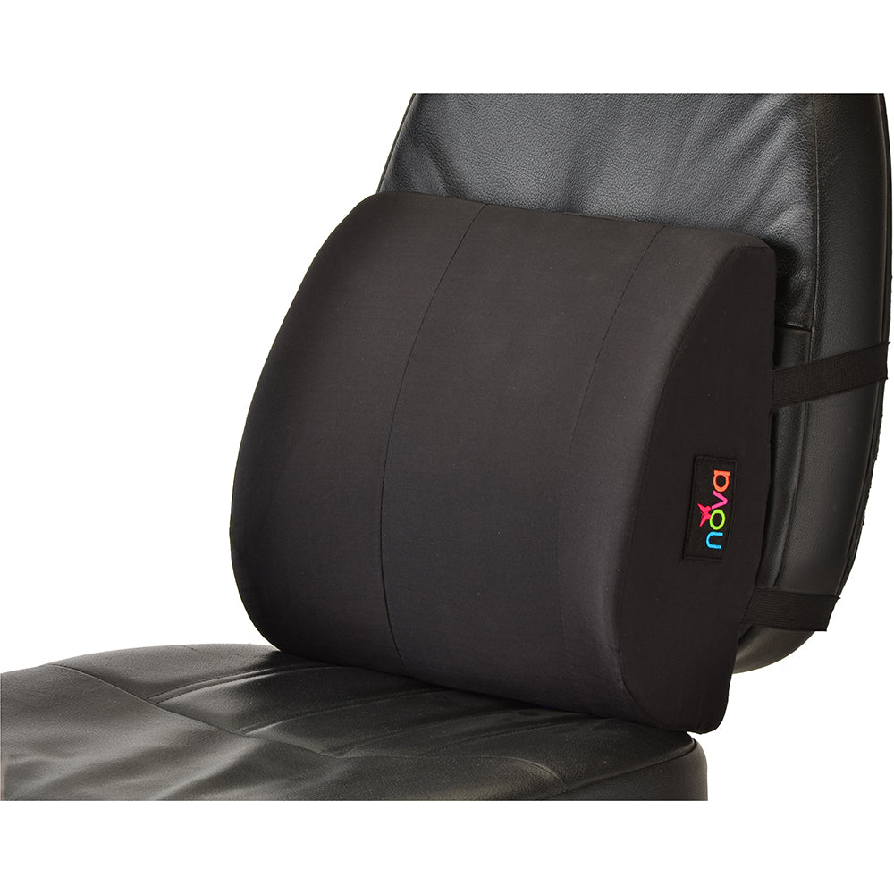 Nova LUMBAR CUSHION