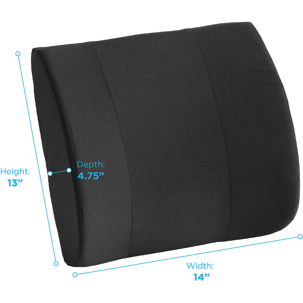 Nova LUMBAR CUSHION