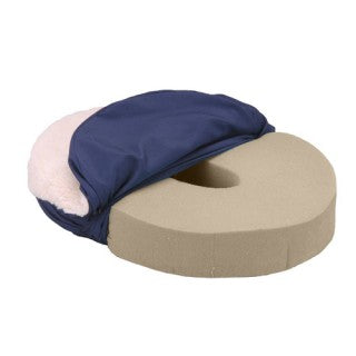 Nova COMFORT RING WITH FLEECE COVER