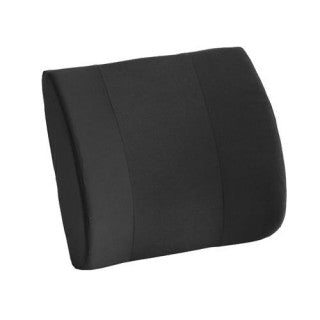 Nova MEMORY FOAM LUMBAR CUSHION