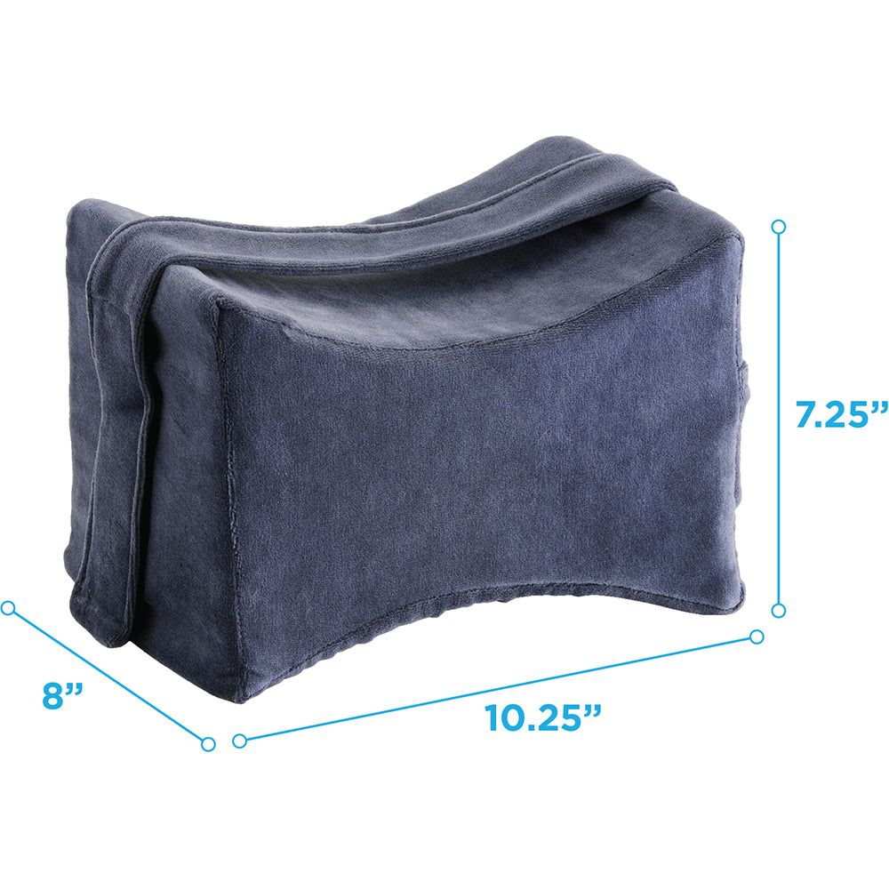 Nova Knee Pillow Cushion