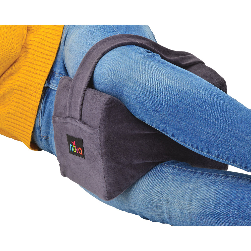 Nova Knee Pillow Cushion