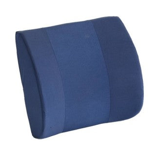 Nova LUMBAR CUSHION