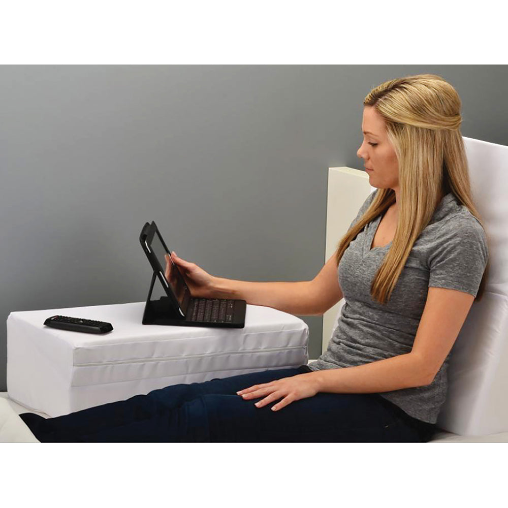 Nova Folding Bed Wedge