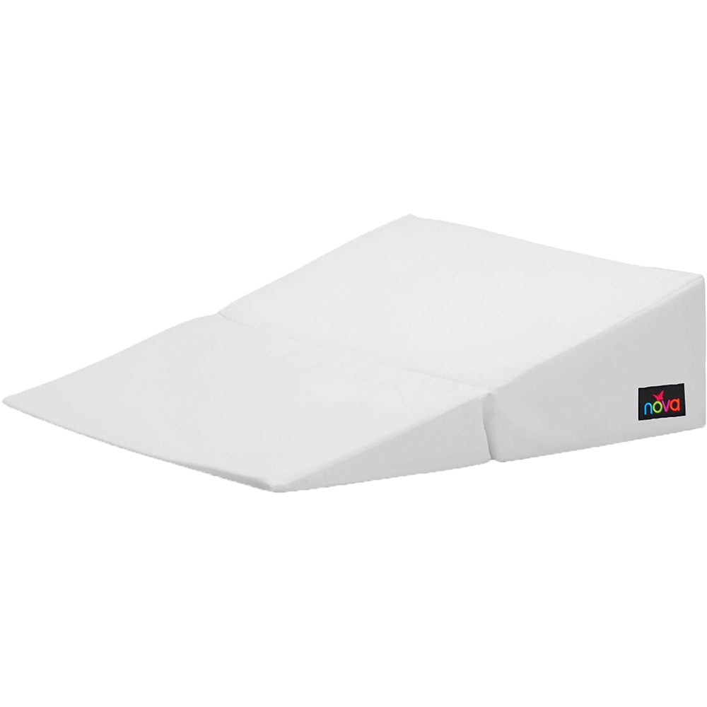 Nova Folding Bed Wedge
