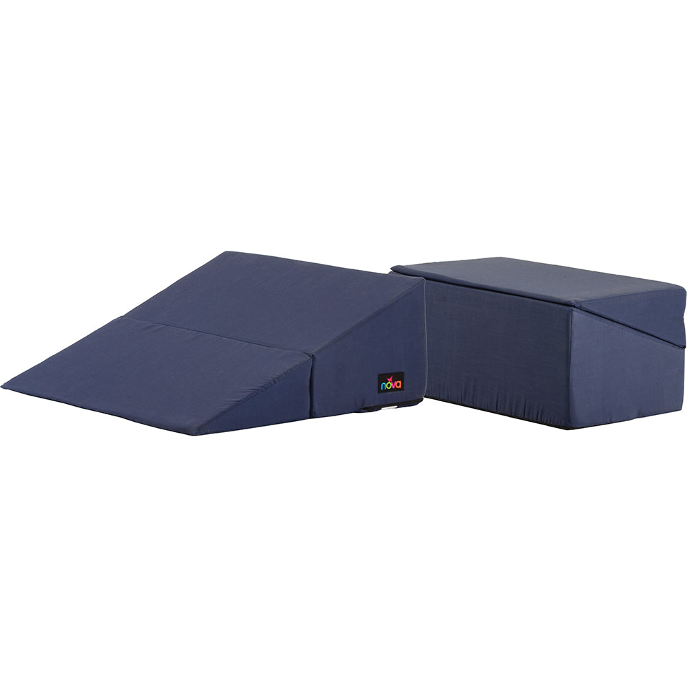 Nova Folding Bed Wedge
